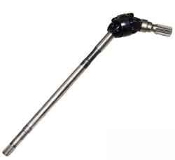 RE212835 полуось