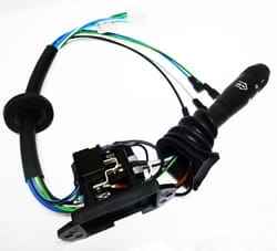 7700019575 многофункциональный переключатель