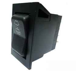 2.7659.070.0 переключатель