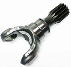 L174439 Полуось