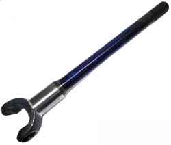 914/86301 полуось