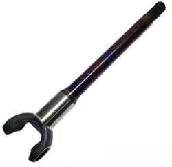 914/80202 полуось