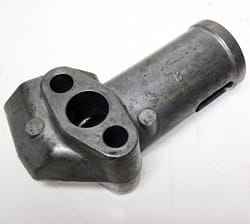 4138a033 клапан Perkins