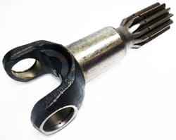 6000105494 полуось 46170