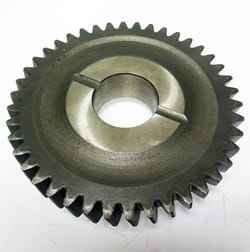 45317310 шестерня V45317310
