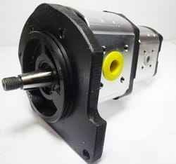 G339940010010 гидравлический насос Bosch