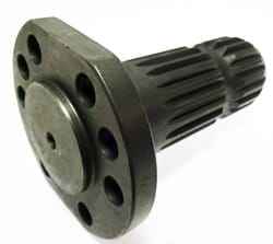 4301909m1 наконечник вом