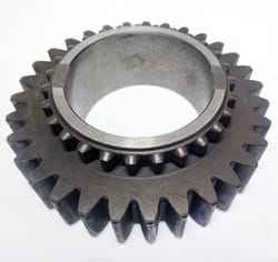 0.264.3261.0 шестерня