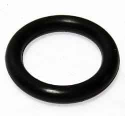 5103230 Oring