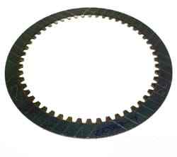 0501222959 фрикционная машина