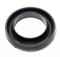 5116889 кольцо