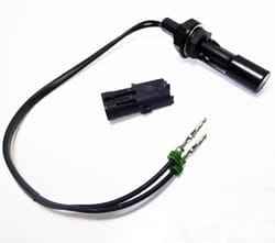 87377459 датчик жидкости