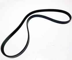 87399980 ремень