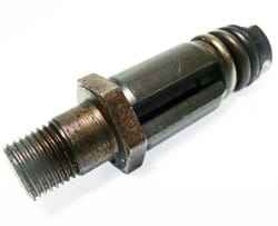 Al181918 пружина