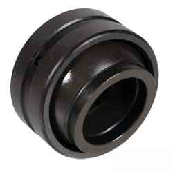 Al76638 подшипник