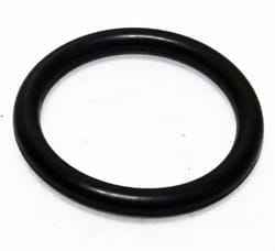 81845038 Oring