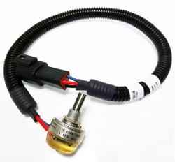 122756a1 подъемный потенциометр 122756a3