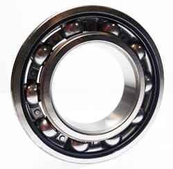 X605511311000 Подшипник