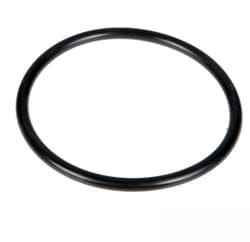 3761473M1 Oring