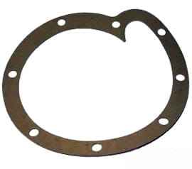 3055177r1 прокладка водяного насоса