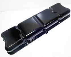 734912m91 крышка клавиатуры