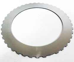 659611c1 дисковая прокладка 386-07-1033