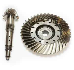 0.010.0132.3 атака колес KPL