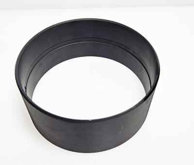 2.1559.004.0 втулка / с