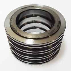 5185208 Тулей /с