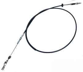 04364209 трос тушения