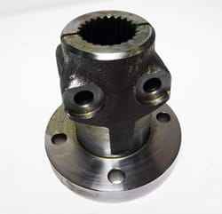 1537306c2 муфта-с