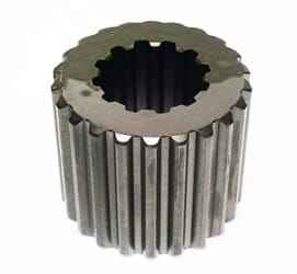 5153390 ступица