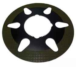 7345061 фрикционный диск