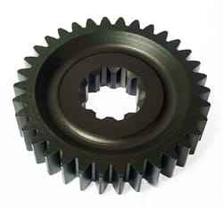 5131674 шестерня