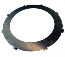 395-07-0261 прокладка диска