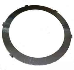 585-07-0255 прокладка диска