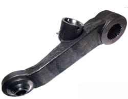 H278861030010 подъемный рычаг левый