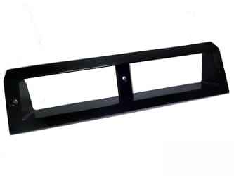 R107851 рамка права