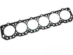 R41709 прокладка головки