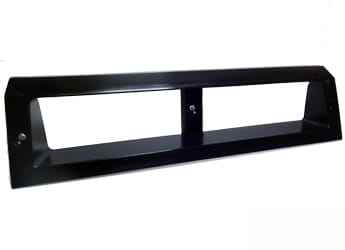 R107852 рамка левая