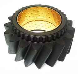 3618163m93 шестерня