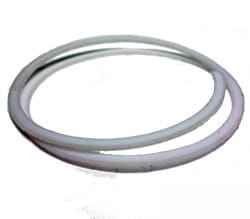 3010483x1 шайба