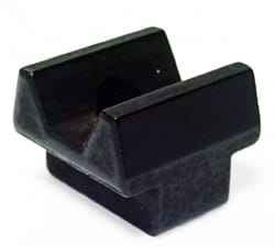 3385893m1 камень