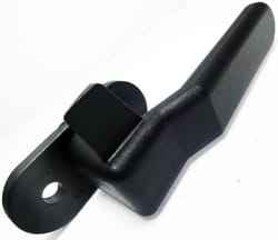 5095078 дверная ручка