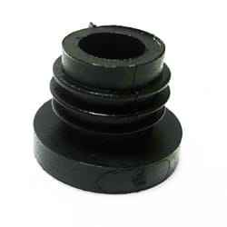 47476708 пробка