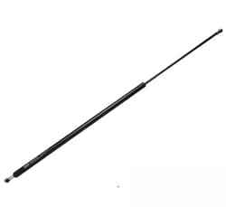 1968168c3 газовый привод