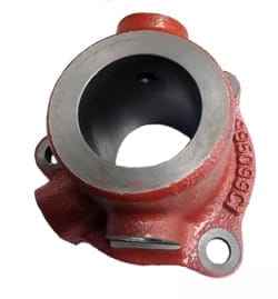 1995099c1 ступица