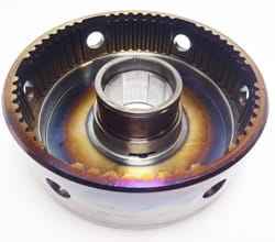 5167836 корпус