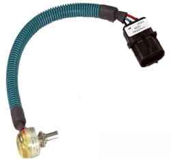 114255a2 подъемный потенциометр