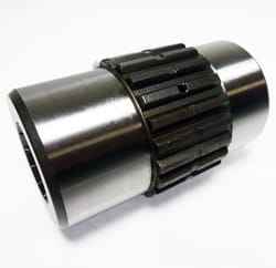 47130581 вал насоса